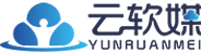 沃資訊門戶